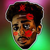 svckkmyyswagg1